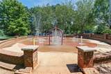 2017 Cameron Heights Circle - Photo 47