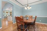 2017 Cameron Heights Circle - Photo 6