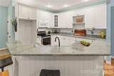 2017 Cameron Heights Circle - Photo 7