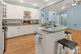 2017 Cameron Heights Circle - Photo 9