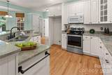 2017 Cameron Heights Circle - Photo 10