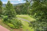 270 Par 3 Road - Photo 13