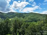 270 Par 3 Road - Photo 42