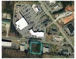 000 Waxhaw Parkway - Photo 1