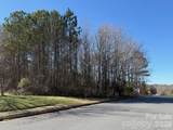 000 Waxhaw Parkway - Photo 3