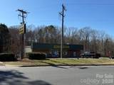 000 Waxhaw Parkway - Photo 5