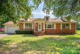 218 Plantation Road - Photo 1
