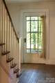 484 Yancey Road - Photo 11