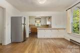 484 Yancey Road - Photo 12