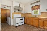 484 Yancey Road - Photo 13