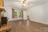 484 Yancey Road - Photo 14