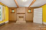 484 Yancey Road - Photo 15