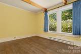 484 Yancey Road - Photo 16