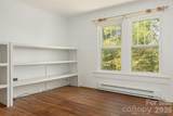 484 Yancey Road - Photo 17