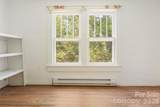 484 Yancey Road - Photo 18