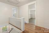 484 Yancey Road - Photo 19