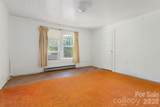 484 Yancey Road - Photo 20