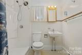 484 Yancey Road - Photo 21