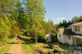 484 Yancey Road - Photo 22