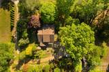 484 Yancey Road - Photo 4