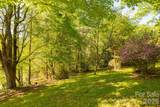 484 Yancey Road - Photo 31