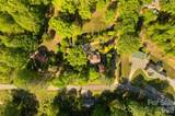 484 Yancey Road - Photo 32