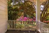 484 Yancey Road - Photo 5