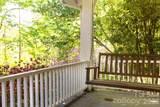 484 Yancey Road - Photo 6