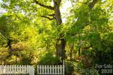 484 Yancey Road - Photo 8