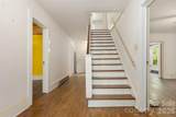 484 Yancey Road - Photo 10