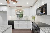 6081 Cambridge Drive - Photo 11