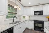 6081 Cambridge Drive - Photo 12