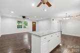 6081 Cambridge Drive - Photo 13