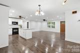 6081 Cambridge Drive - Photo 14