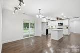 6081 Cambridge Drive - Photo 15