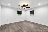 6081 Cambridge Drive - Photo 16