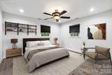 6081 Cambridge Drive - Photo 17