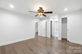 6081 Cambridge Drive - Photo 18