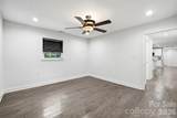 6081 Cambridge Drive - Photo 19
