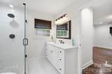 6081 Cambridge Drive - Photo 20