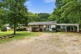 6081 Cambridge Drive - Photo 3