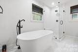 6081 Cambridge Drive - Photo 21