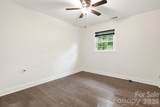 6081 Cambridge Drive - Photo 22