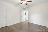 6081 Cambridge Drive - Photo 23