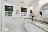 6081 Cambridge Drive - Photo 24