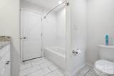 6081 Cambridge Drive - Photo 25