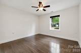 6081 Cambridge Drive - Photo 26