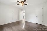 6081 Cambridge Drive - Photo 27