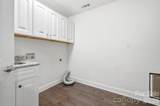 6081 Cambridge Drive - Photo 28