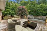 6081 Cambridge Drive - Photo 29